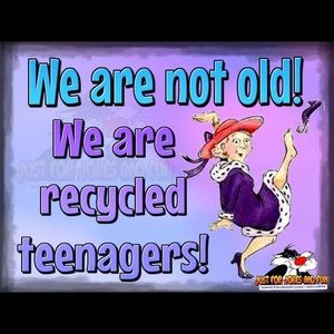 Jeans Shirts Shoes Tees Purses backpack bracelet